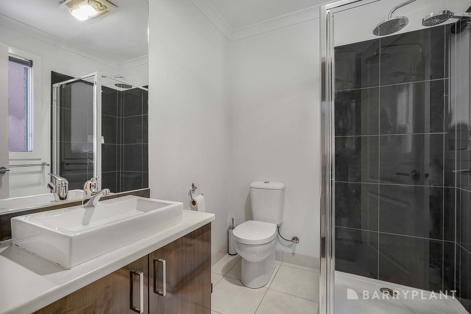 16 Rockford Street, Pakenham, VIC 3810, Pakenham - Thumbnail 5