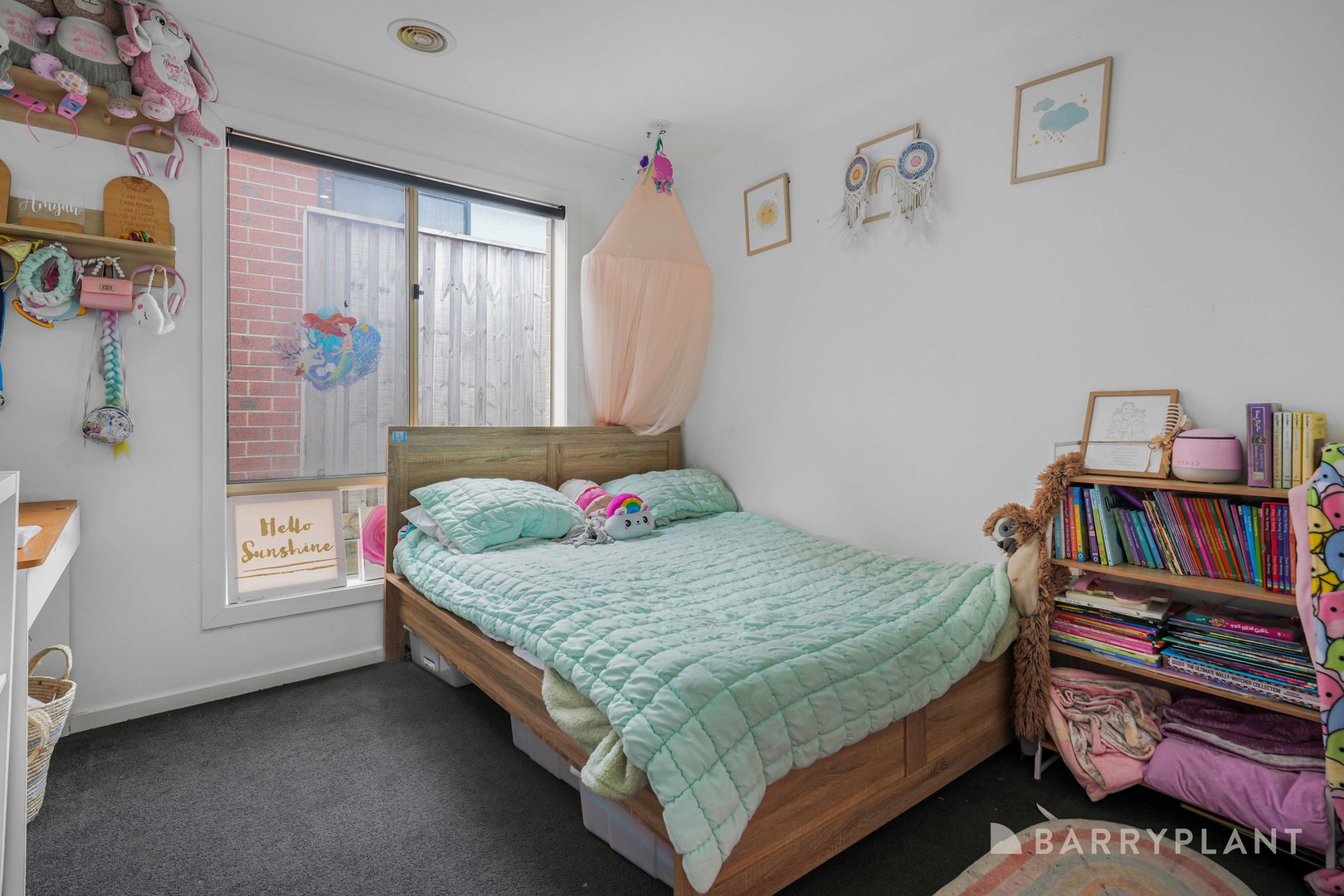 16 Rockford Street, Pakenham, VIC 3810, Pakenham - Thumbnail 6