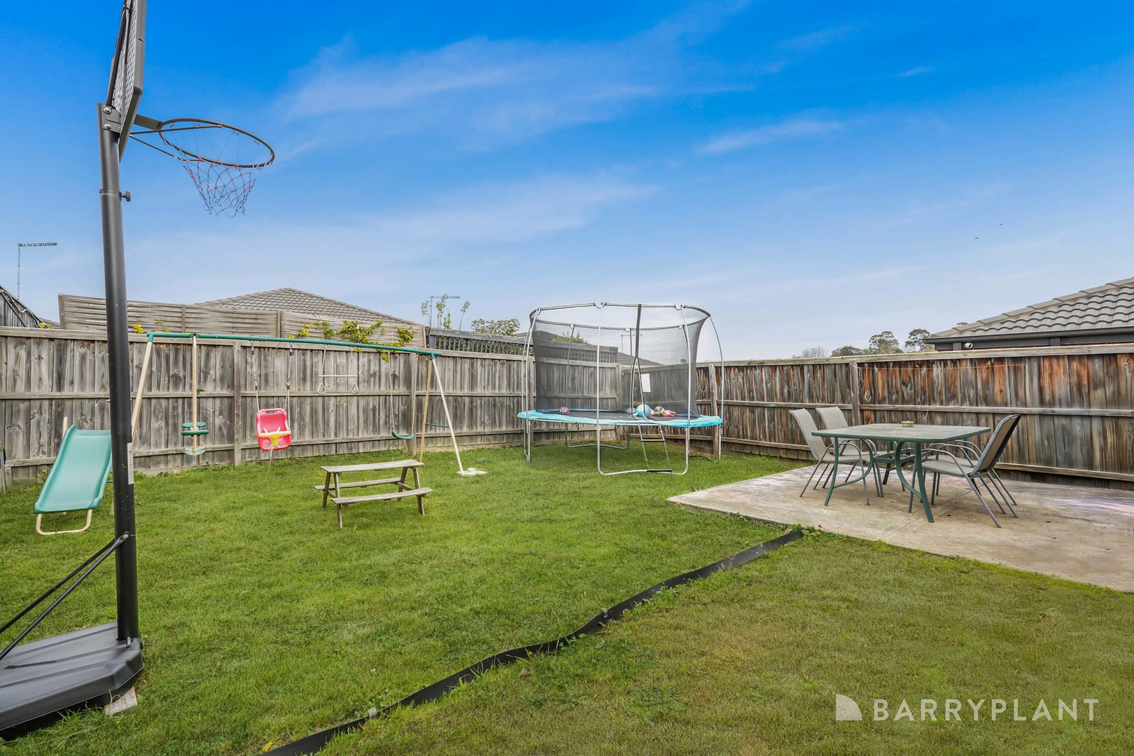 16 Rockford Street, Pakenham, VIC 3810, Pakenham - Thumbnail 8