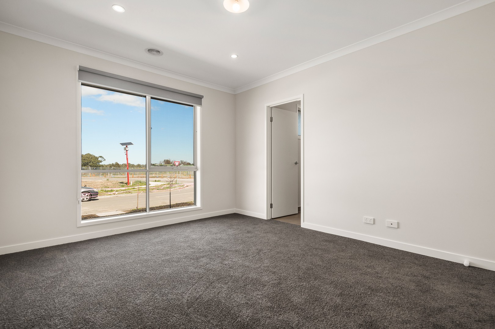 16 Roderick Street, Doreen, VIC 3754, Doreen - Thumbnail 4