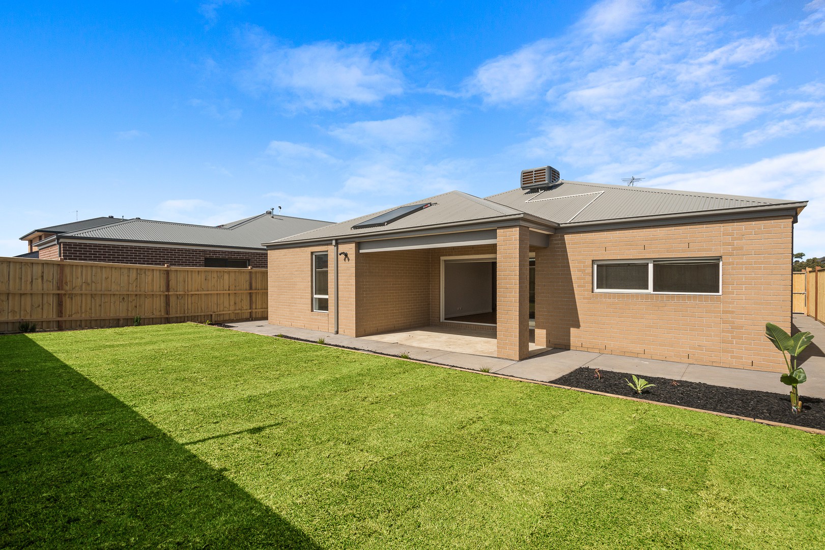 16 Roderick Street, Doreen, VIC 3754, Doreen - Thumbnail 6
