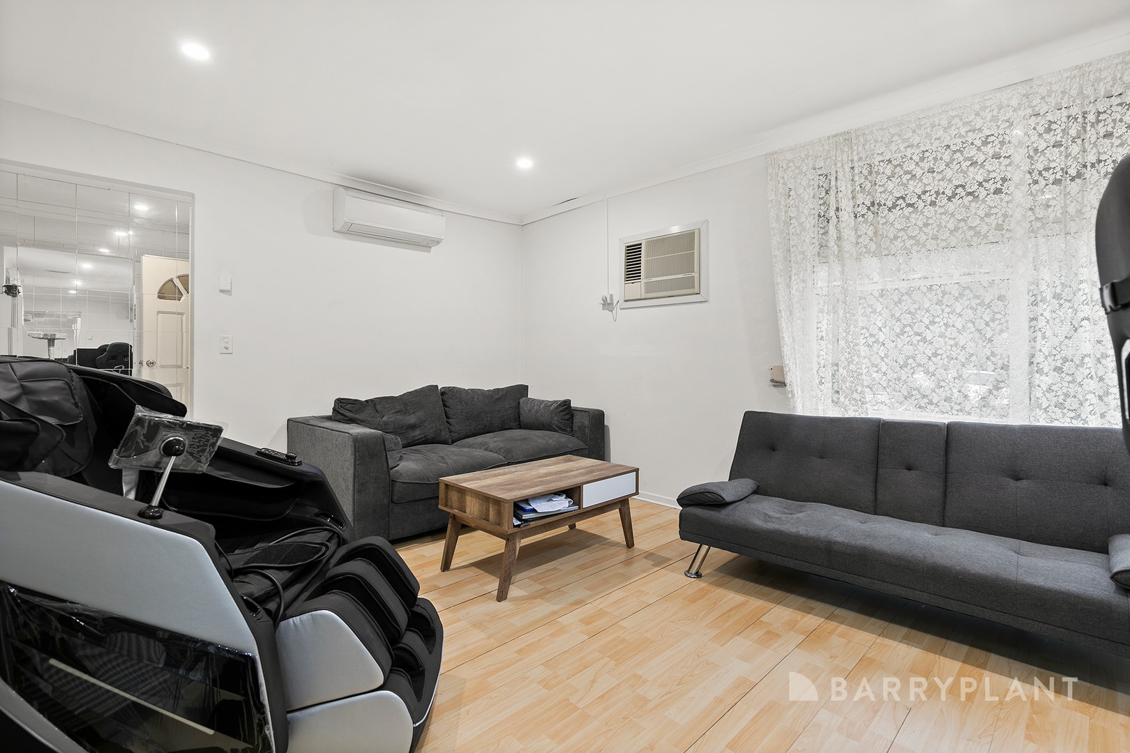 16 Rokewood Crescent, Meadow Heights, VIC 3048, Meadow Heights - Thumbnail 6