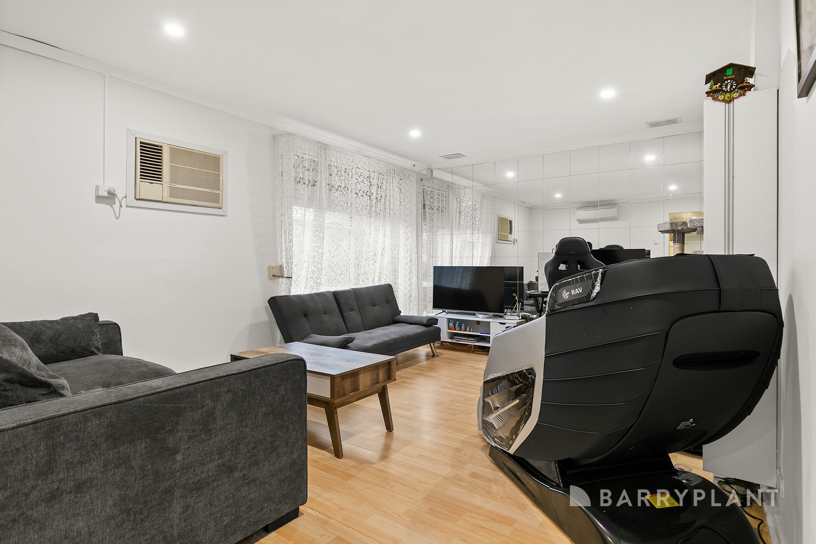 16 Rokewood Crescent, Meadow Heights, VIC 3048, Meadow Heights - Thumbnail 7