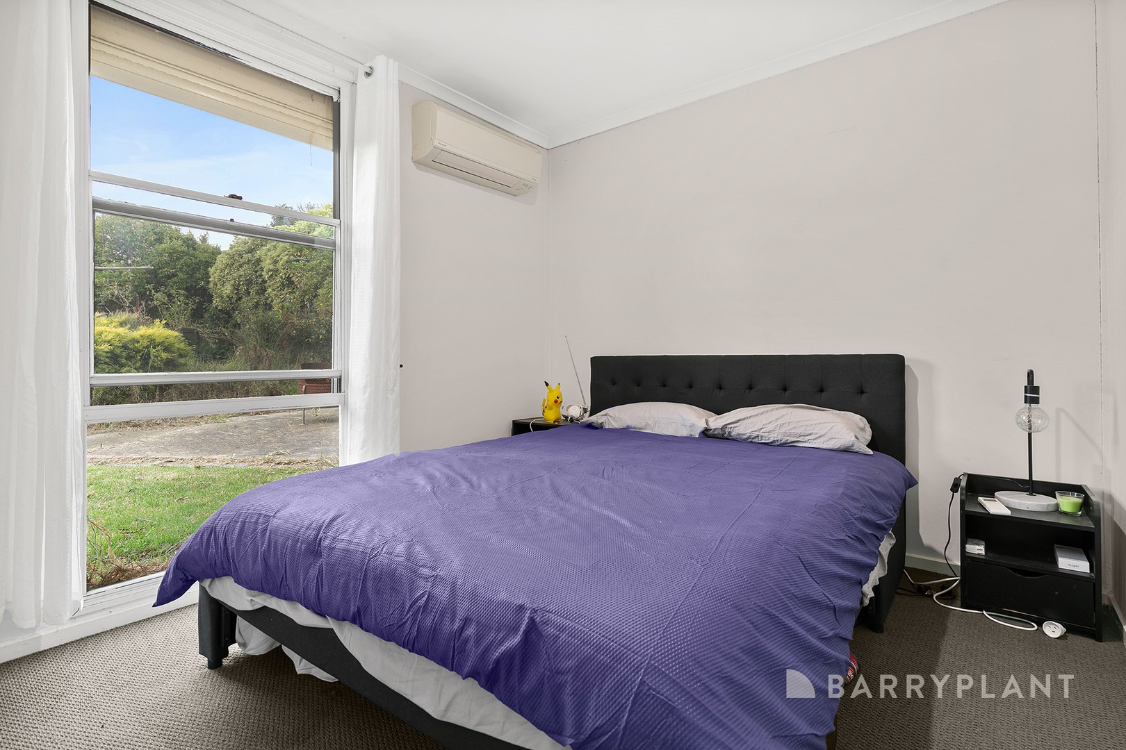 16 Rokewood Crescent, Meadow Heights, VIC 3048, Meadow Heights - Thumbnail 8