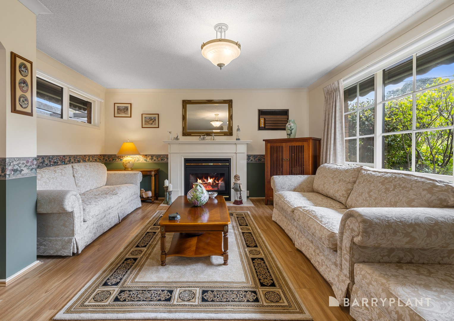 16 Rome Beauty Avenue, The Basin, VIC 3154, The Basin - Thumbnail 2