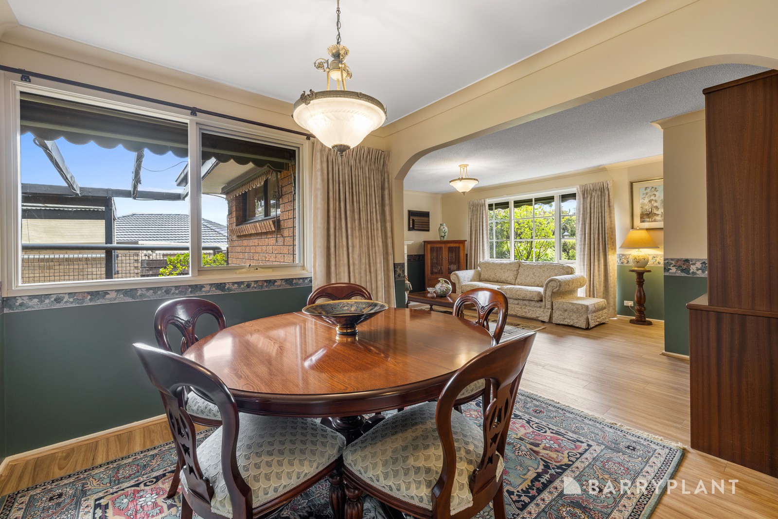 16 Rome Beauty Avenue, The Basin, VIC 3154, The Basin - Thumbnail 3