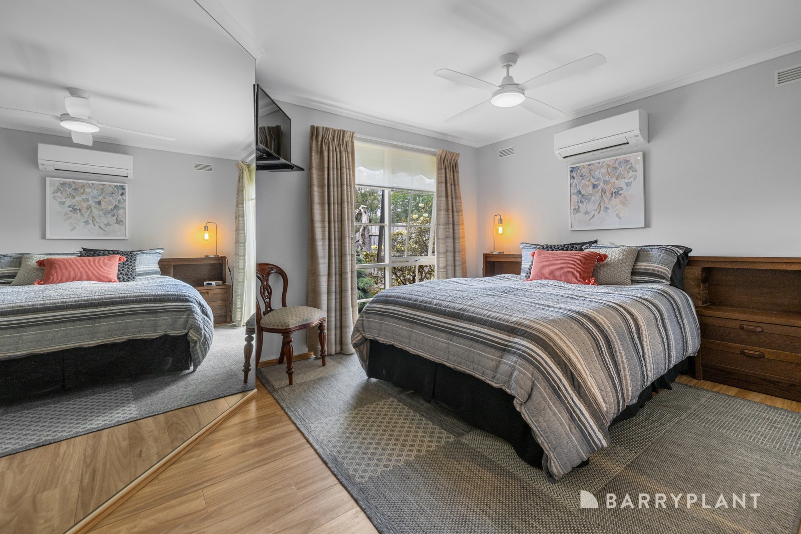 16 Rome Beauty Avenue, The Basin, VIC 3154, The Basin - Thumbnail 4