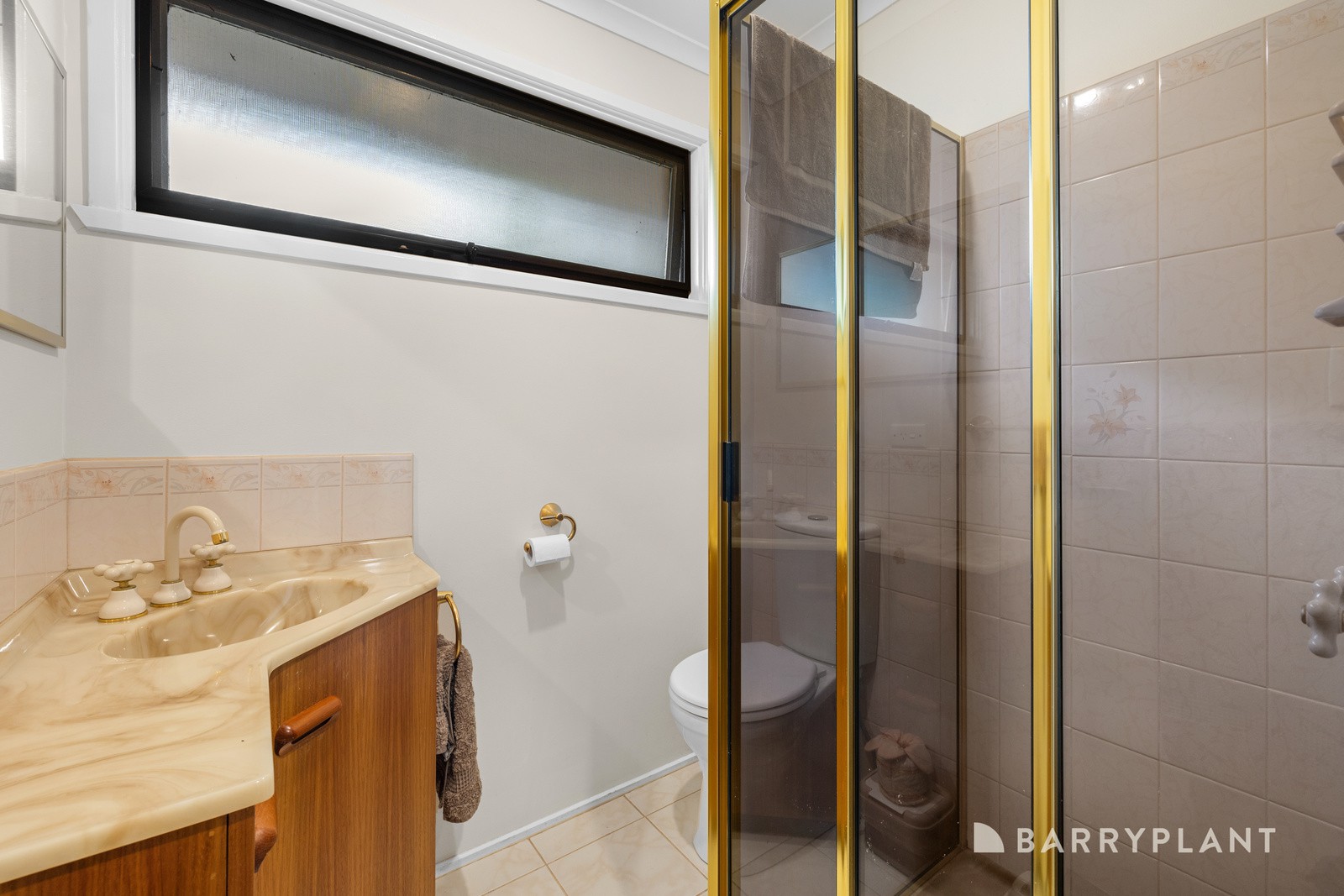 16 Rome Beauty Avenue, The Basin, VIC 3154, The Basin - Thumbnail 5