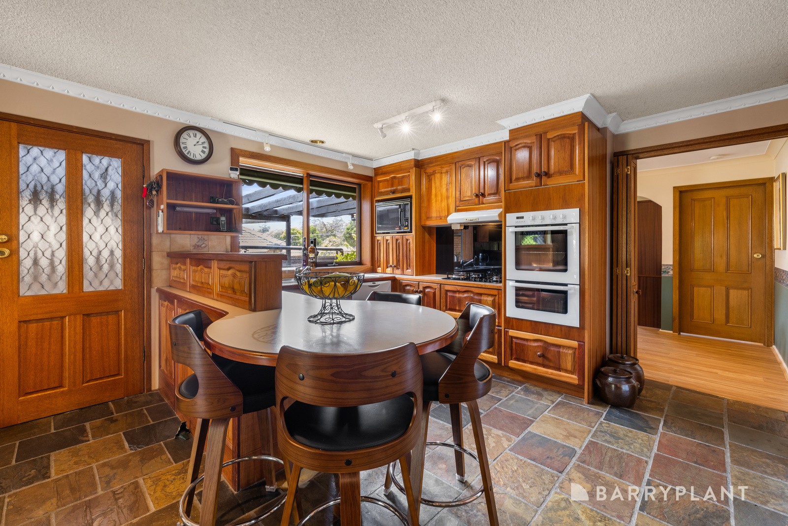 16 Rome Beauty Avenue, The Basin, VIC 3154, The Basin - Thumbnail 6