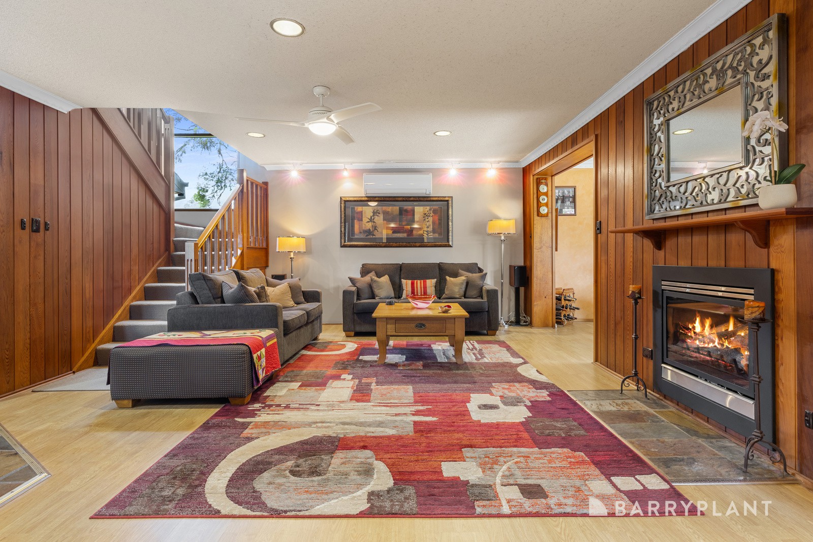 16 Rome Beauty Avenue, The Basin, VIC 3154, The Basin - Thumbnail 7