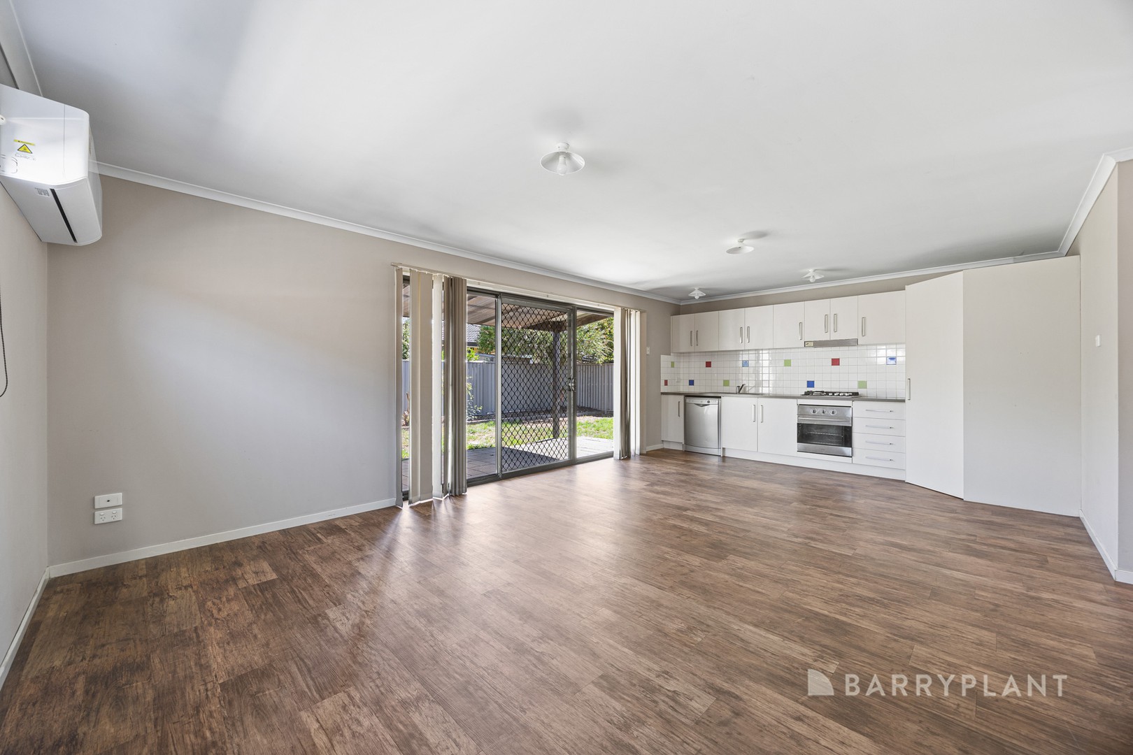 16 Rorey St, Delacombe, VIC 3356, Delacombe - Thumbnail 2