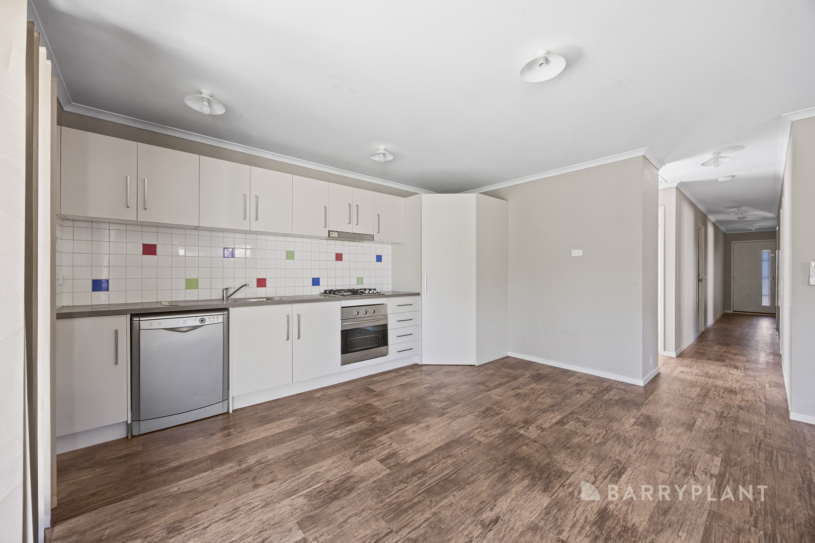 16 Rorey St, Delacombe, VIC 3356, Delacombe - Thumbnail 3