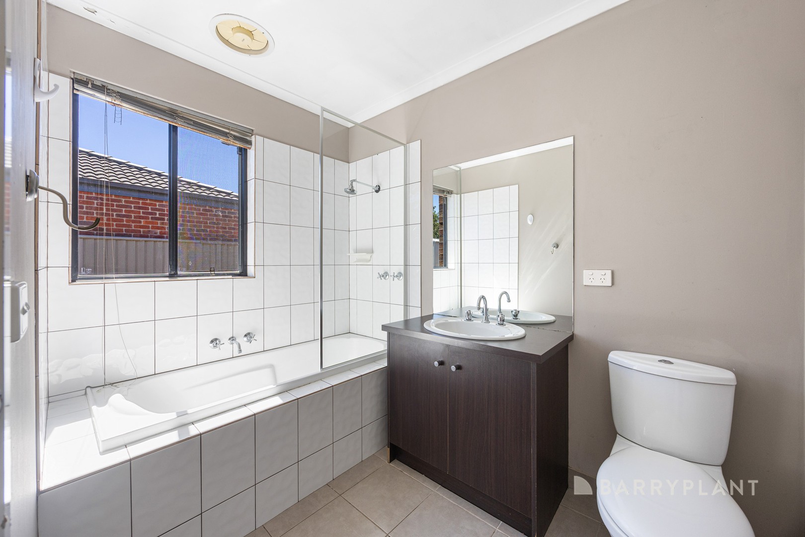 16 Rorey St, Delacombe, VIC 3356, Delacombe - Thumbnail 4