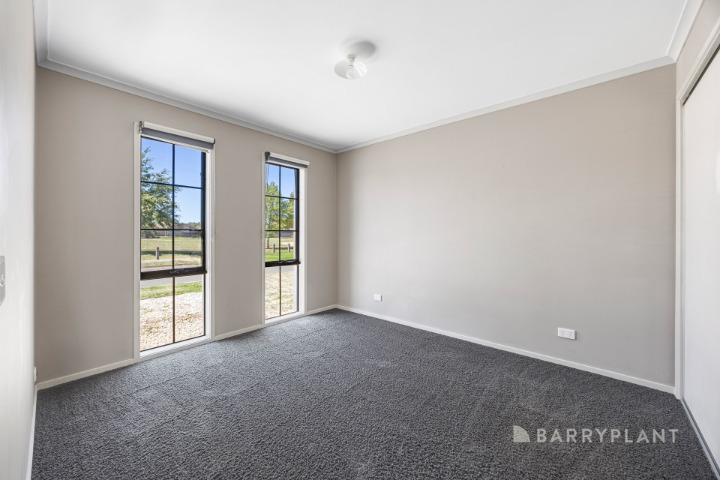 16 Rorey St, Delacombe, VIC 3356, Delacombe - Thumbnail 5