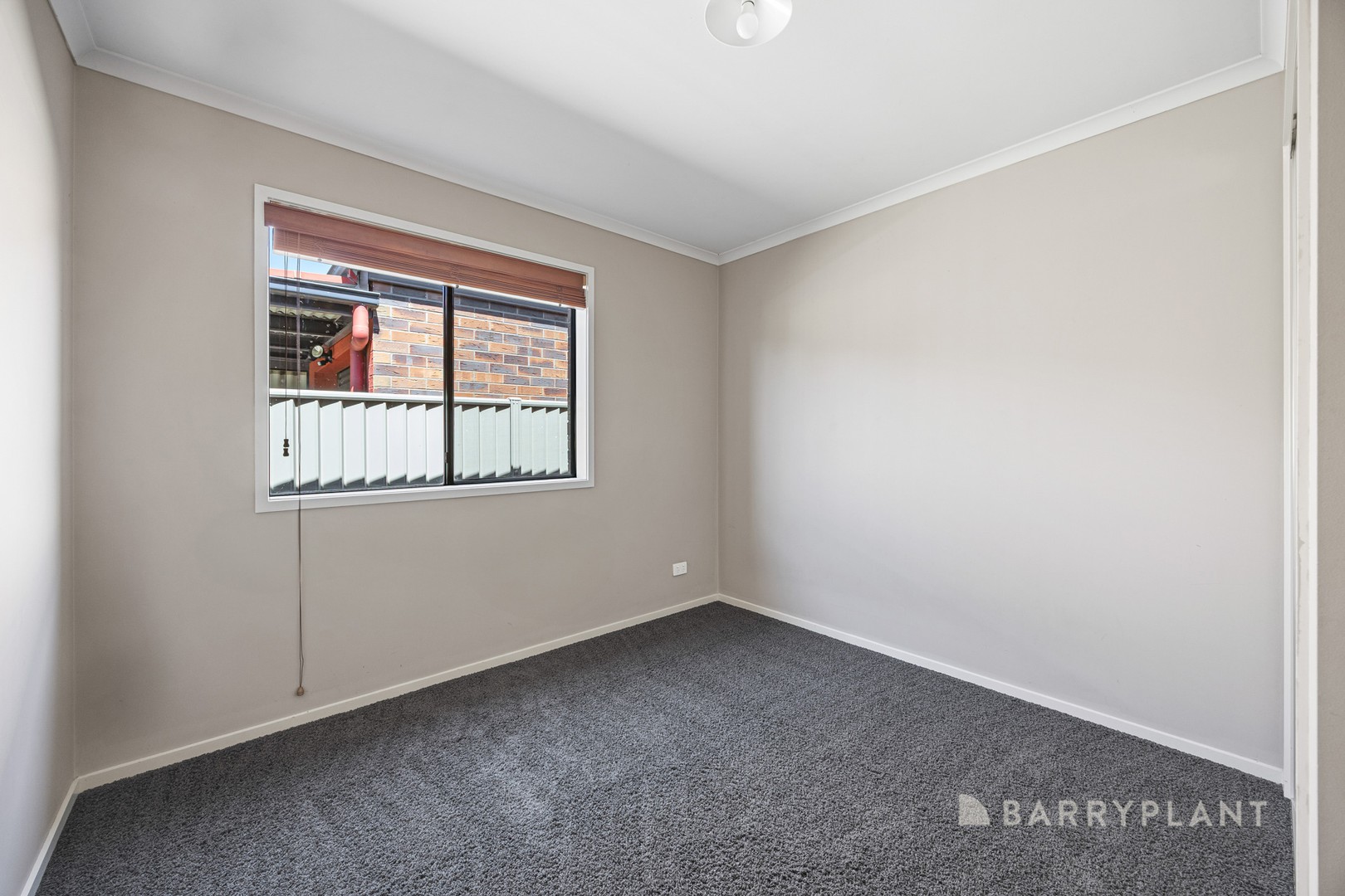 16 Rorey St, Delacombe, VIC 3356, Delacombe - Thumbnail 6