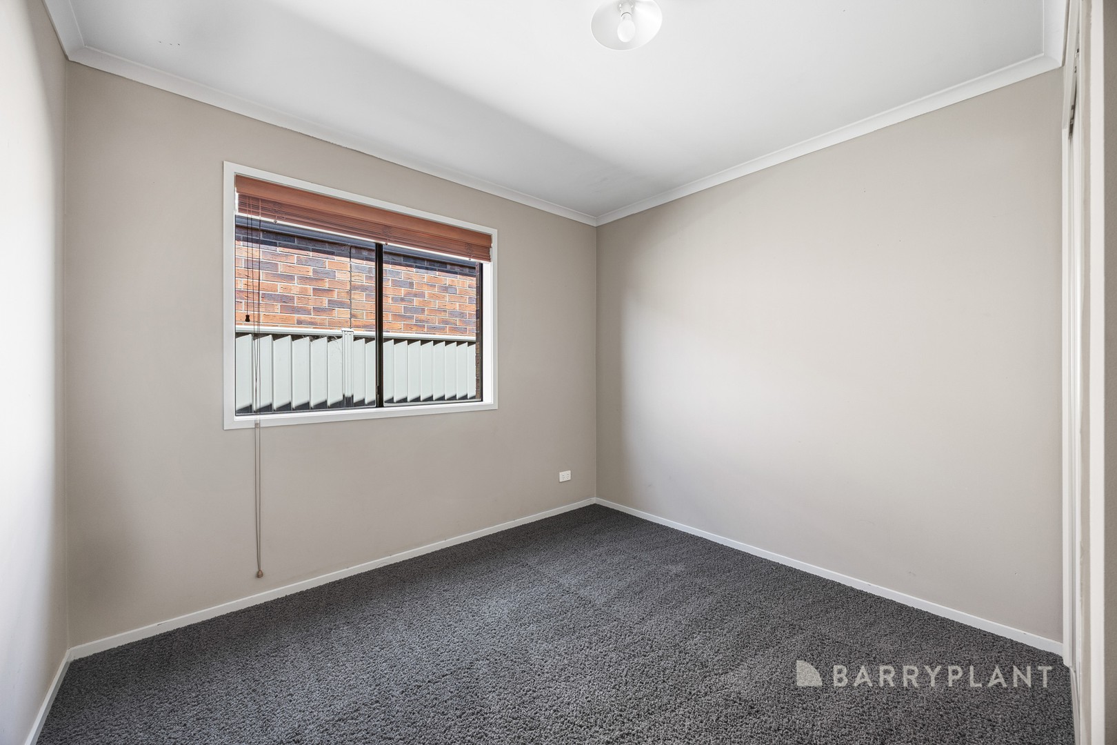 16 Rorey St, Delacombe, VIC 3356, Delacombe - Thumbnail 7