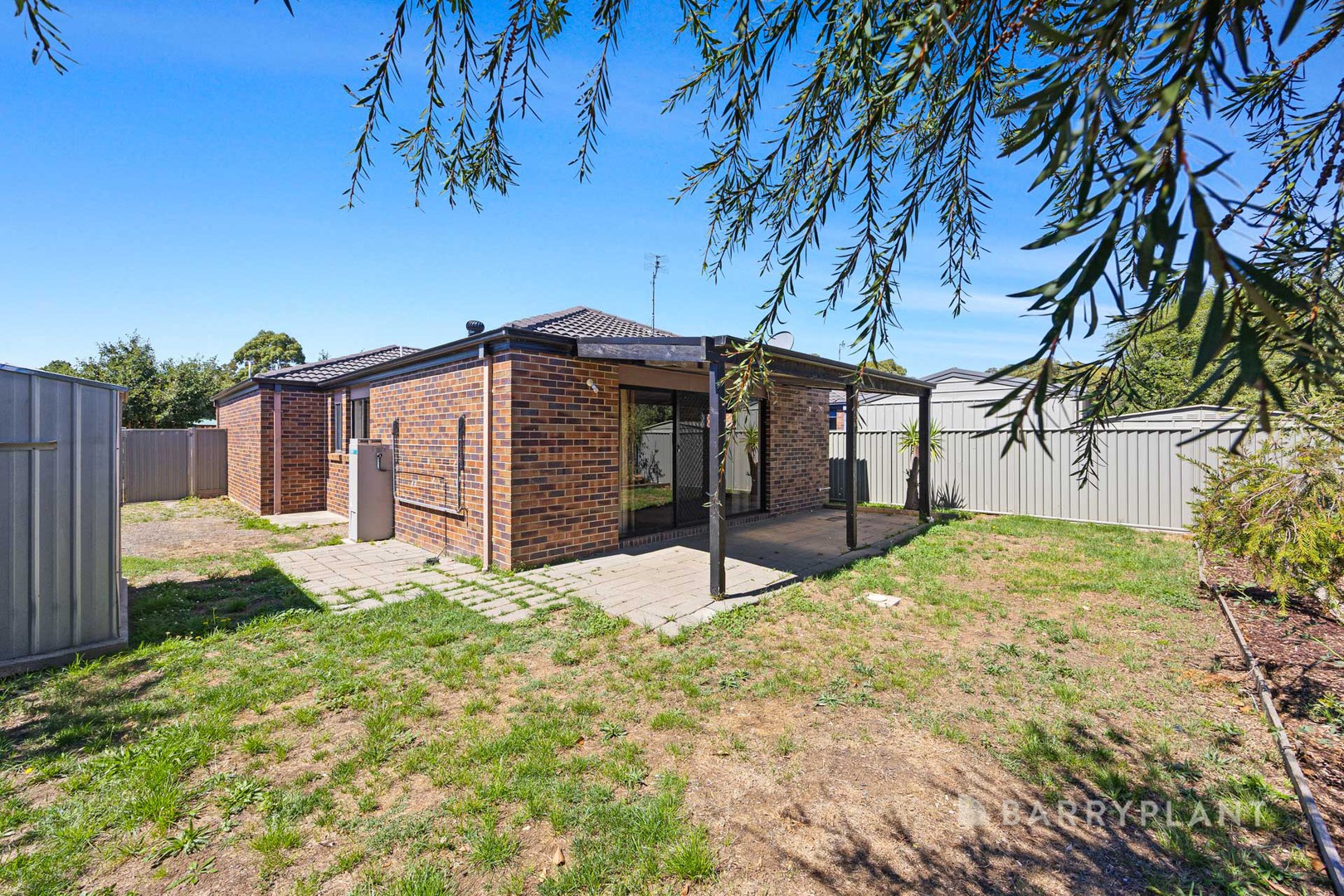 16 Rorey St, Delacombe, VIC 3356, Delacombe - Thumbnail 8