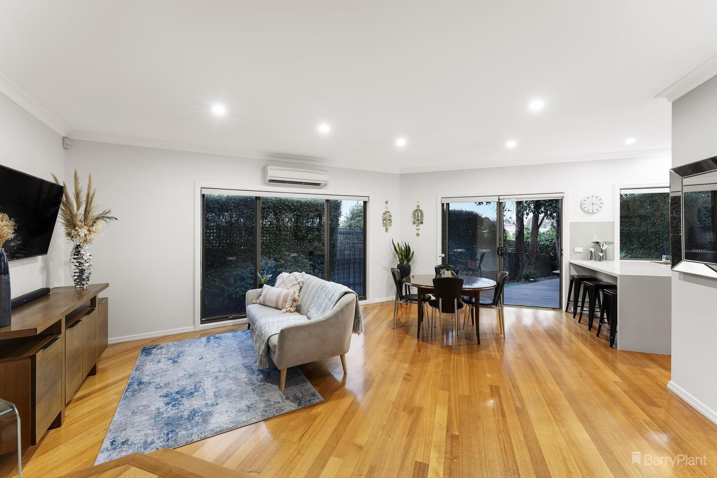 16 Rosebank Terrace, Templestowe Lower, VIC 3107, Templestowe Lower - Thumbnail 2