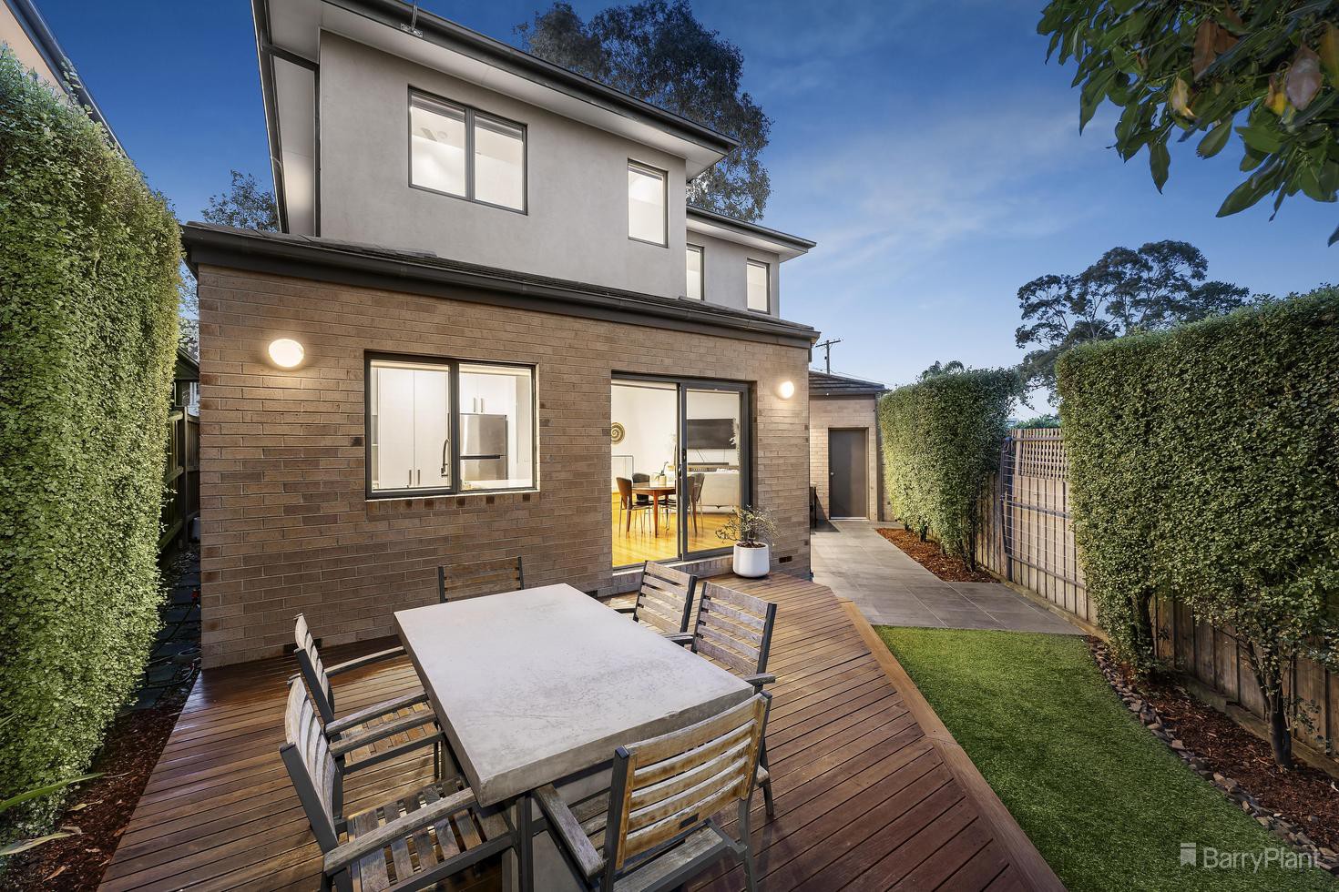 16 Rosebank Terrace, Templestowe Lower, VIC 3107, Templestowe Lower - Thumbnail 3