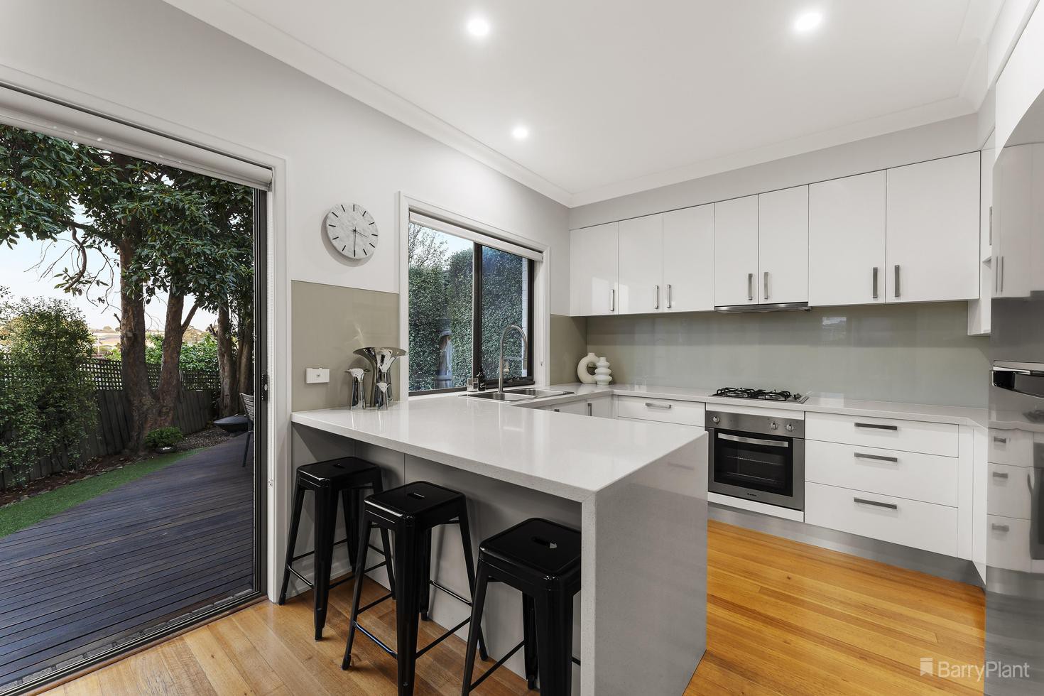 16 Rosebank Terrace, Templestowe Lower, VIC 3107, Templestowe Lower - Thumbnail 4