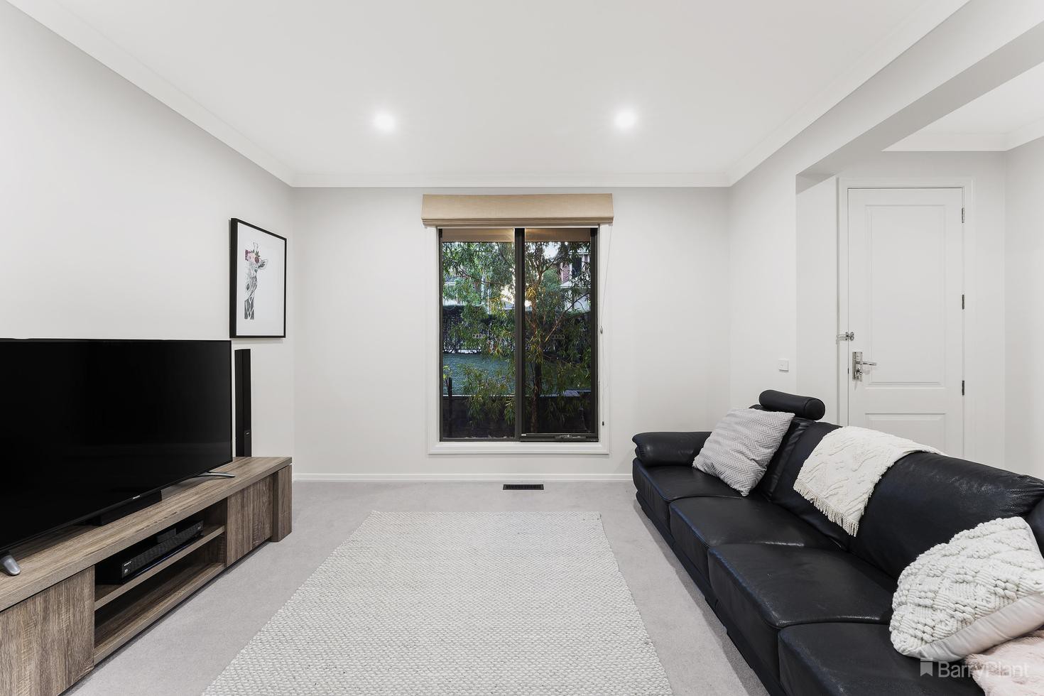 16 Rosebank Terrace, Templestowe Lower, VIC 3107, Templestowe Lower - Thumbnail 5