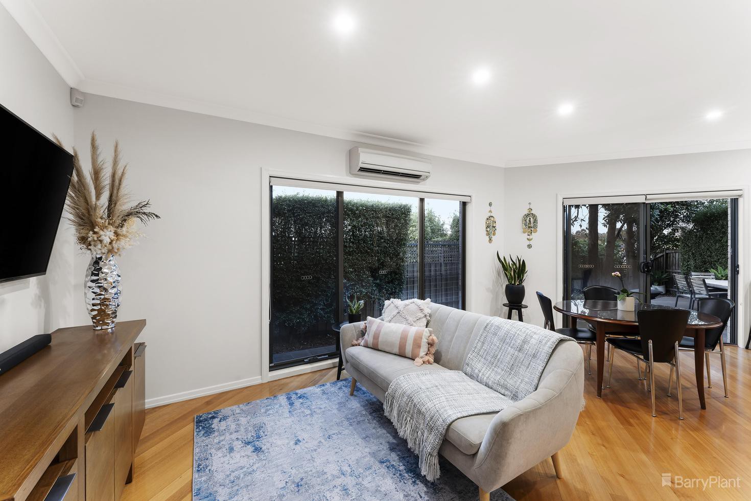 16 Rosebank Terrace, Templestowe Lower, VIC 3107, Templestowe Lower - Thumbnail 6