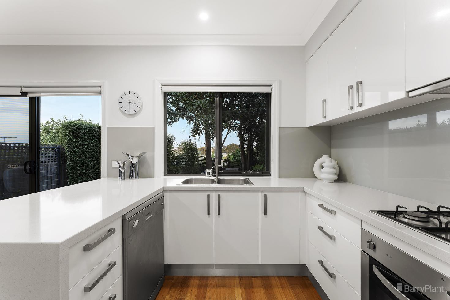 16 Rosebank Terrace, Templestowe Lower, VIC 3107, Templestowe Lower - Thumbnail 7