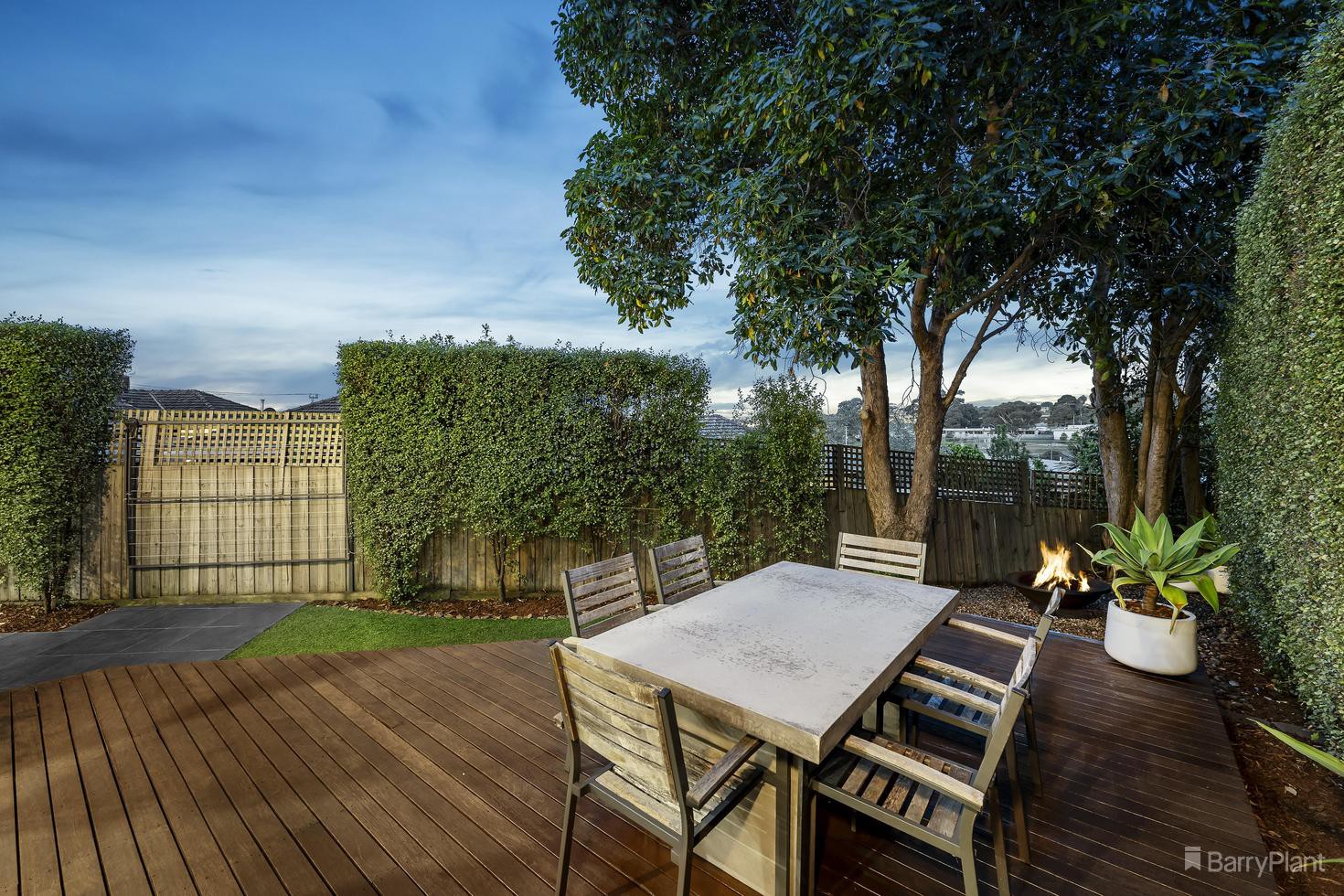 16 Rosebank Terrace, Templestowe Lower, VIC 3107, Templestowe Lower - Thumbnail 8