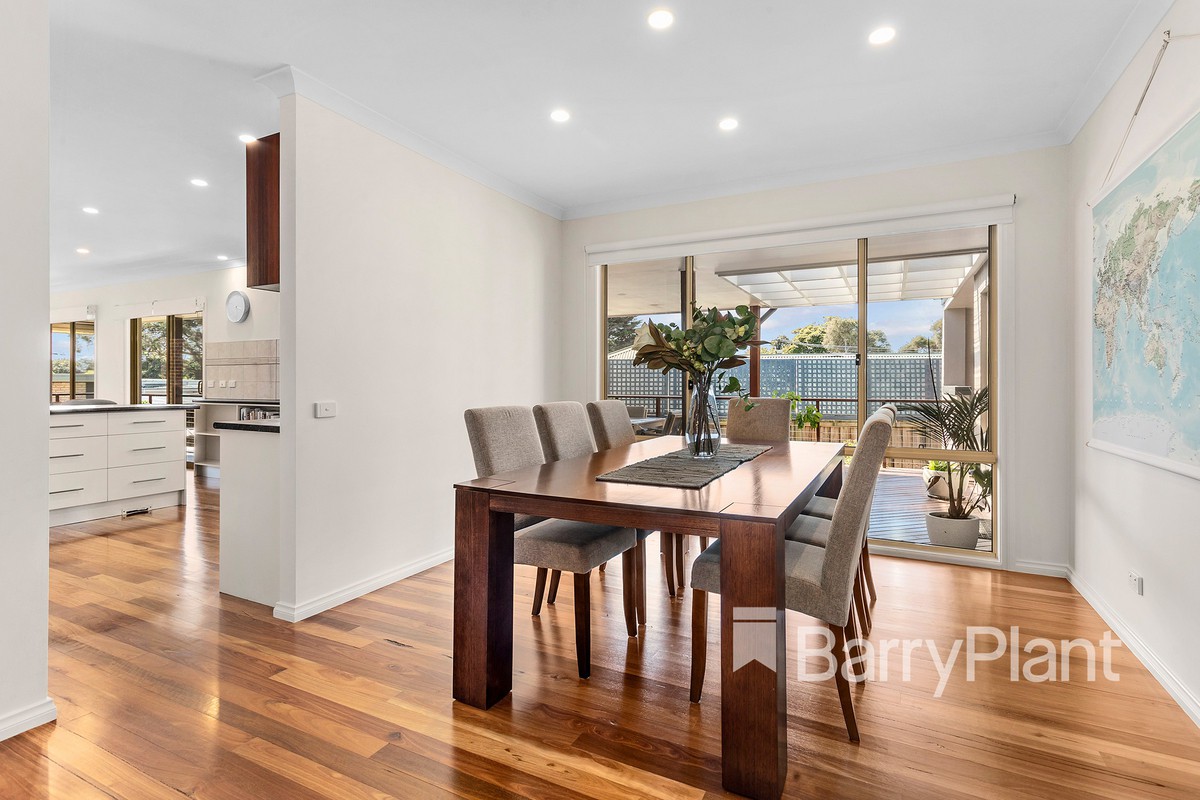 16 Rosebud AvenueRosebud, VIC 3939, Rosebud - Thumbnail 4