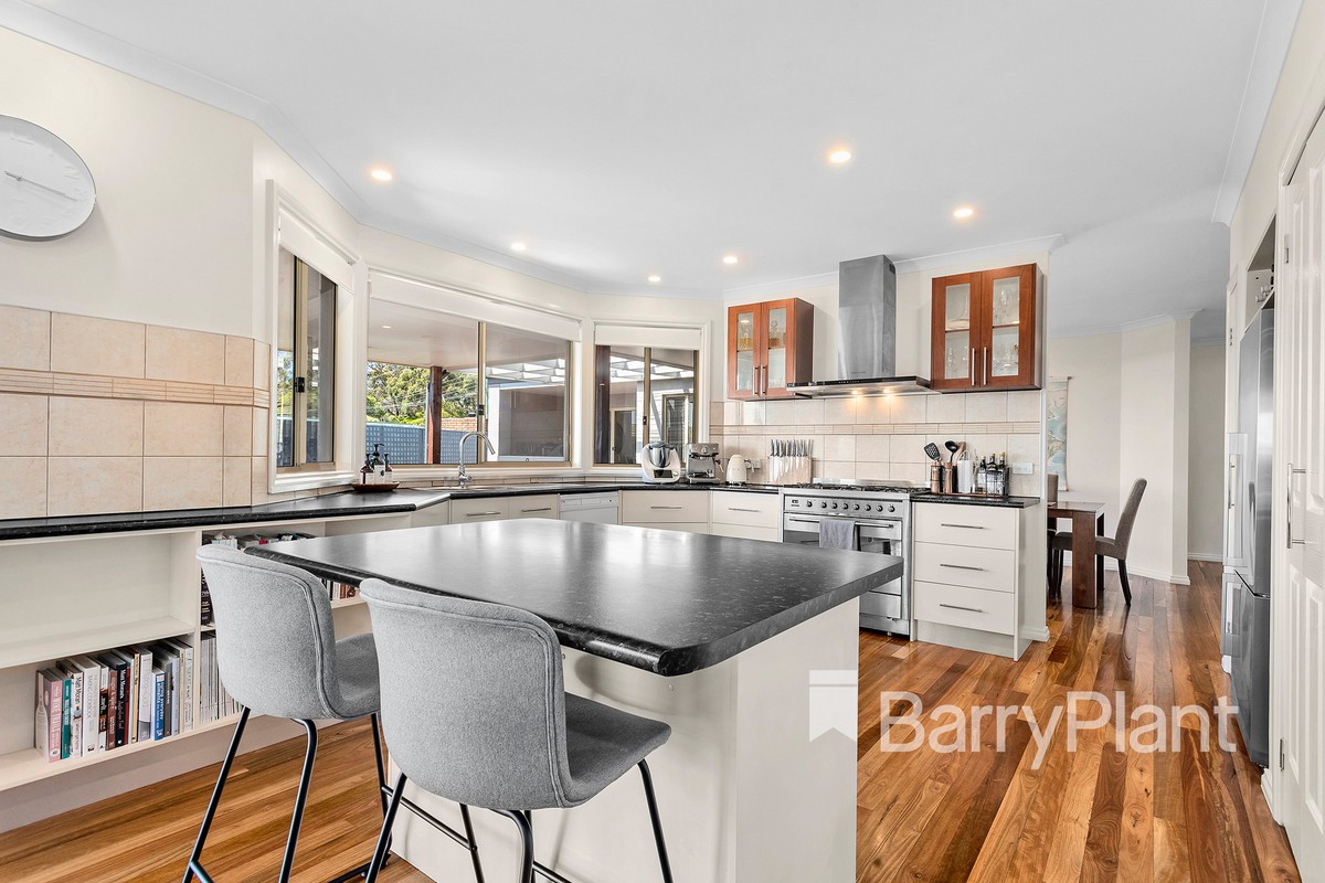 16 Rosebud AvenueRosebud, VIC 3939, Rosebud - Thumbnail 5