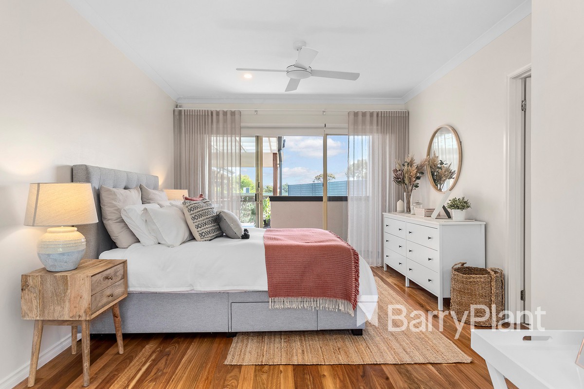 16 Rosebud AvenueRosebud, VIC 3939, Rosebud - Thumbnail 6