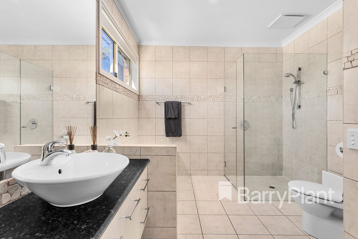16 Rosebud AvenueRosebud, VIC 3939, Rosebud - Thumbnail 7