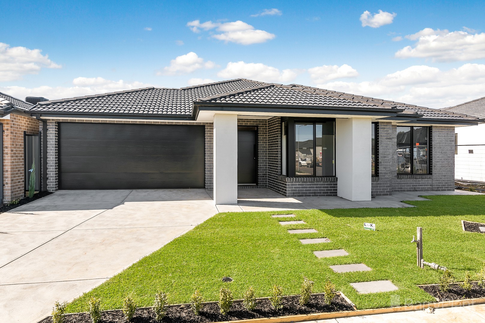 16 Rosegreen DriveKilmore, VIC 3764  - Leased, Kilmore - Thumbnail 2