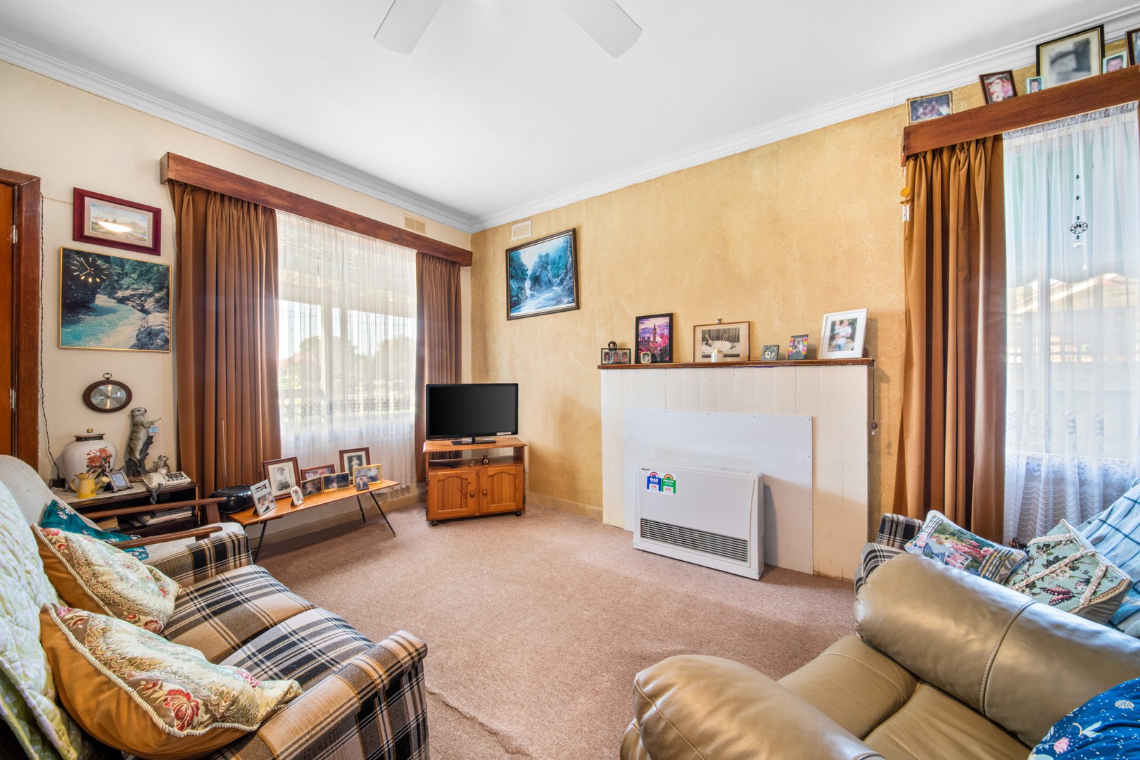 16 Rosella Court, Norlane, VIC 3214, Norlane - Thumbnail 3