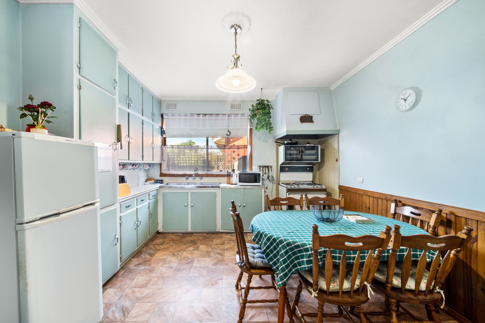 16 Rosella Court, Norlane, VIC 3214, Norlane - Thumbnail 4