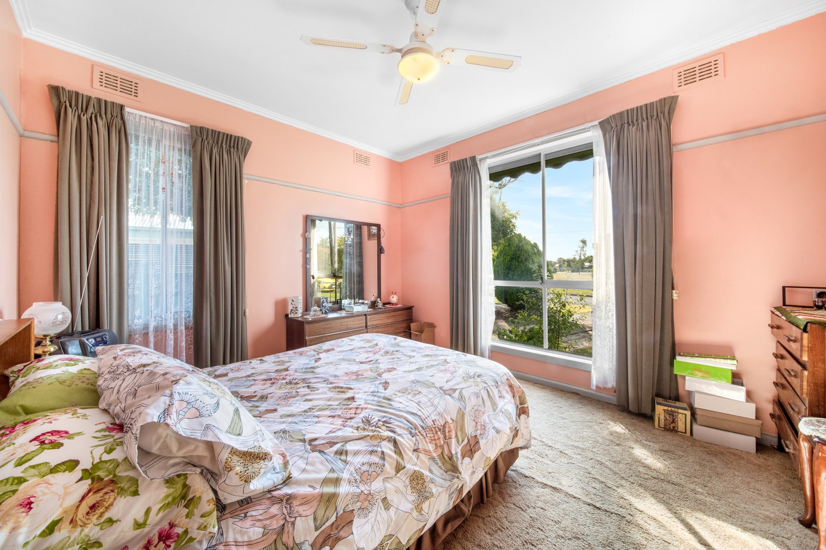 16 Rosella Court, Norlane, VIC 3214, Norlane - Thumbnail 5