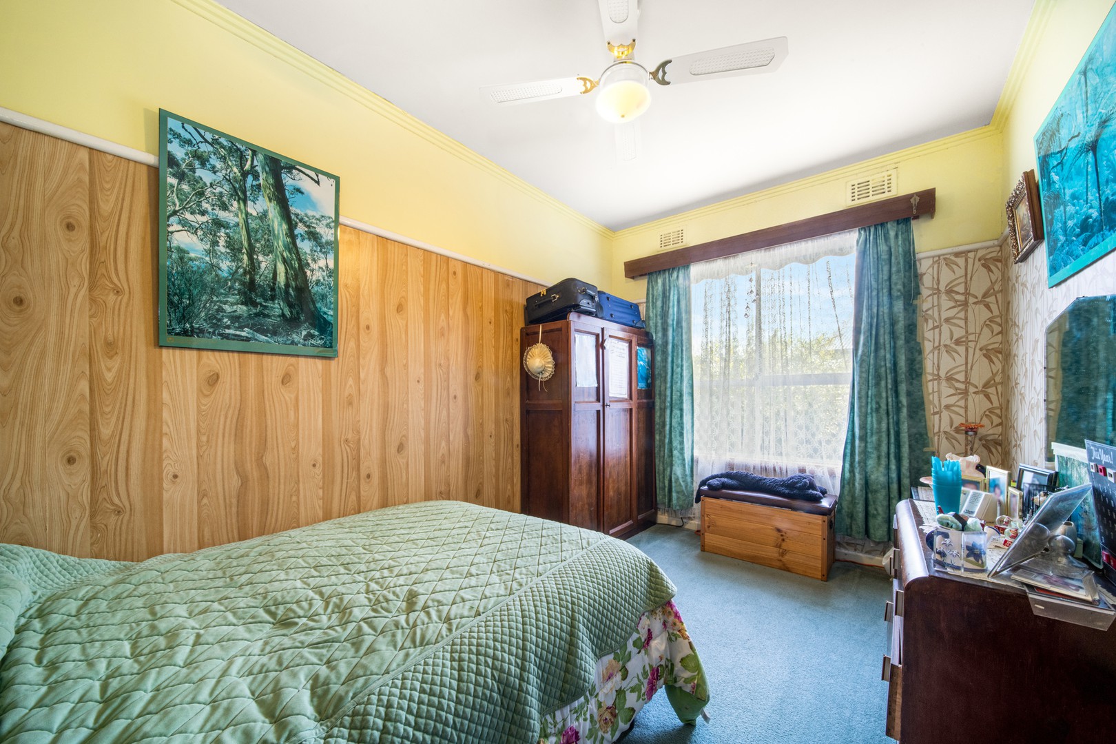 16 Rosella Court, Norlane, VIC 3214, Norlane - Thumbnail 6