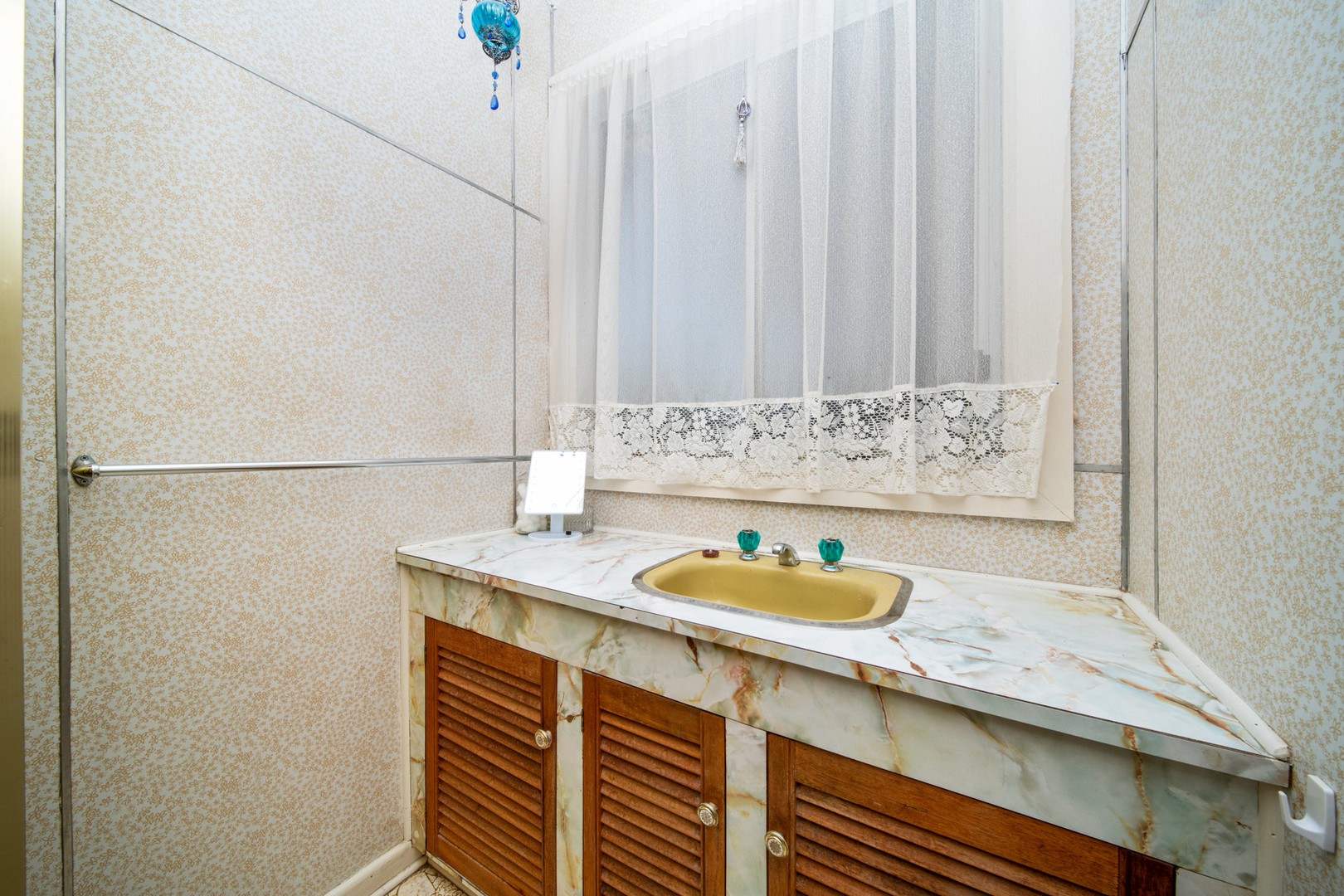 16 Rosella Court, Norlane, VIC 3214, Norlane - Thumbnail 7