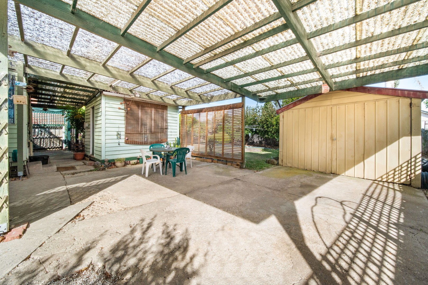 16 Rosella Court, Norlane, VIC 3214, Norlane - Thumbnail 8
