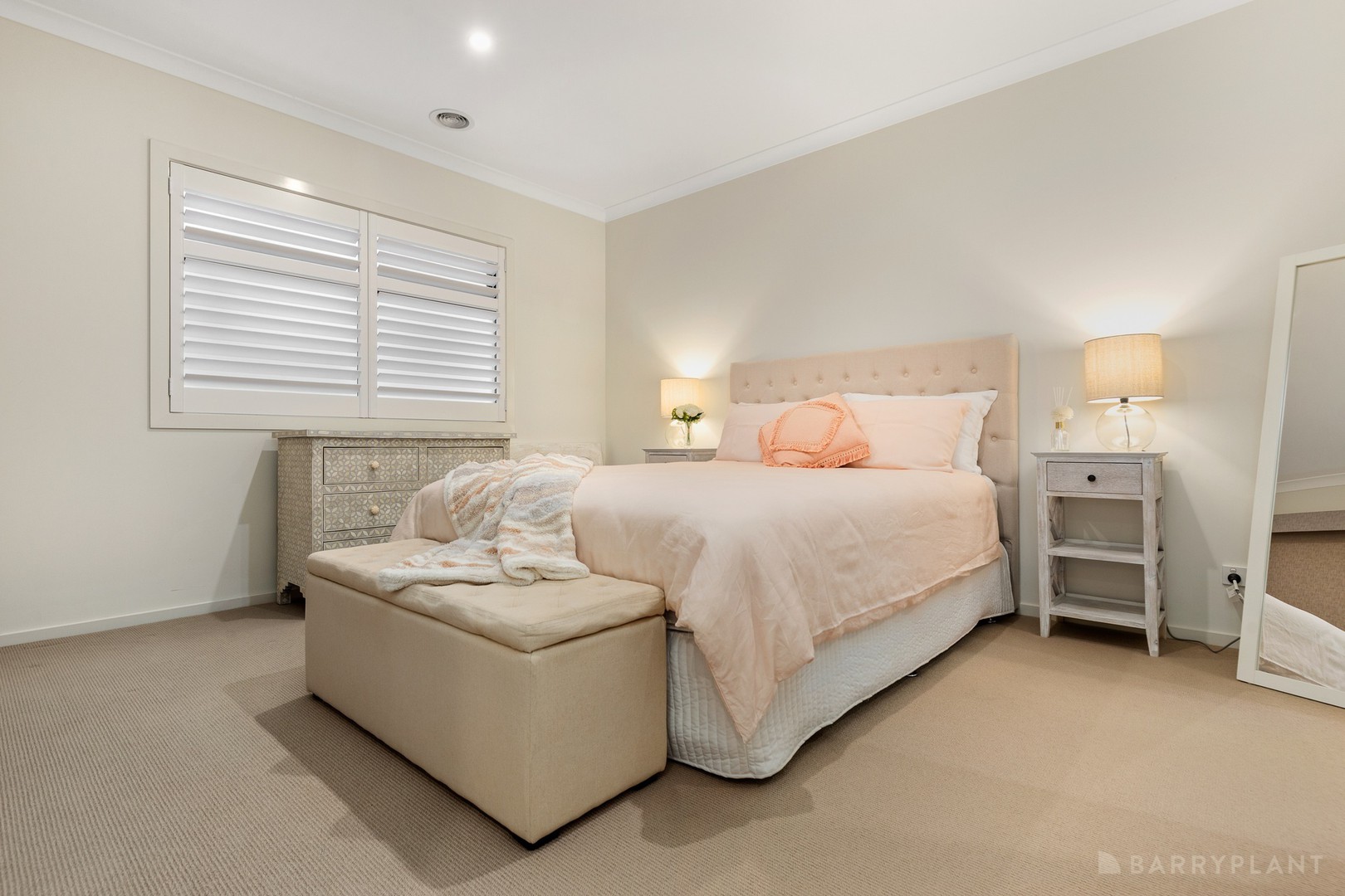 16 Rosette Crescent, Keysborough, VIC 3173, Keysborough - Thumbnail 6