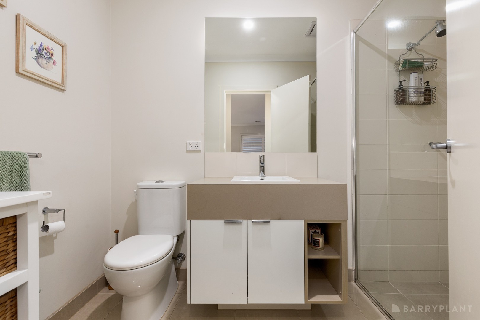 16 Rosette Crescent, Keysborough, VIC 3173, Keysborough - Thumbnail 5