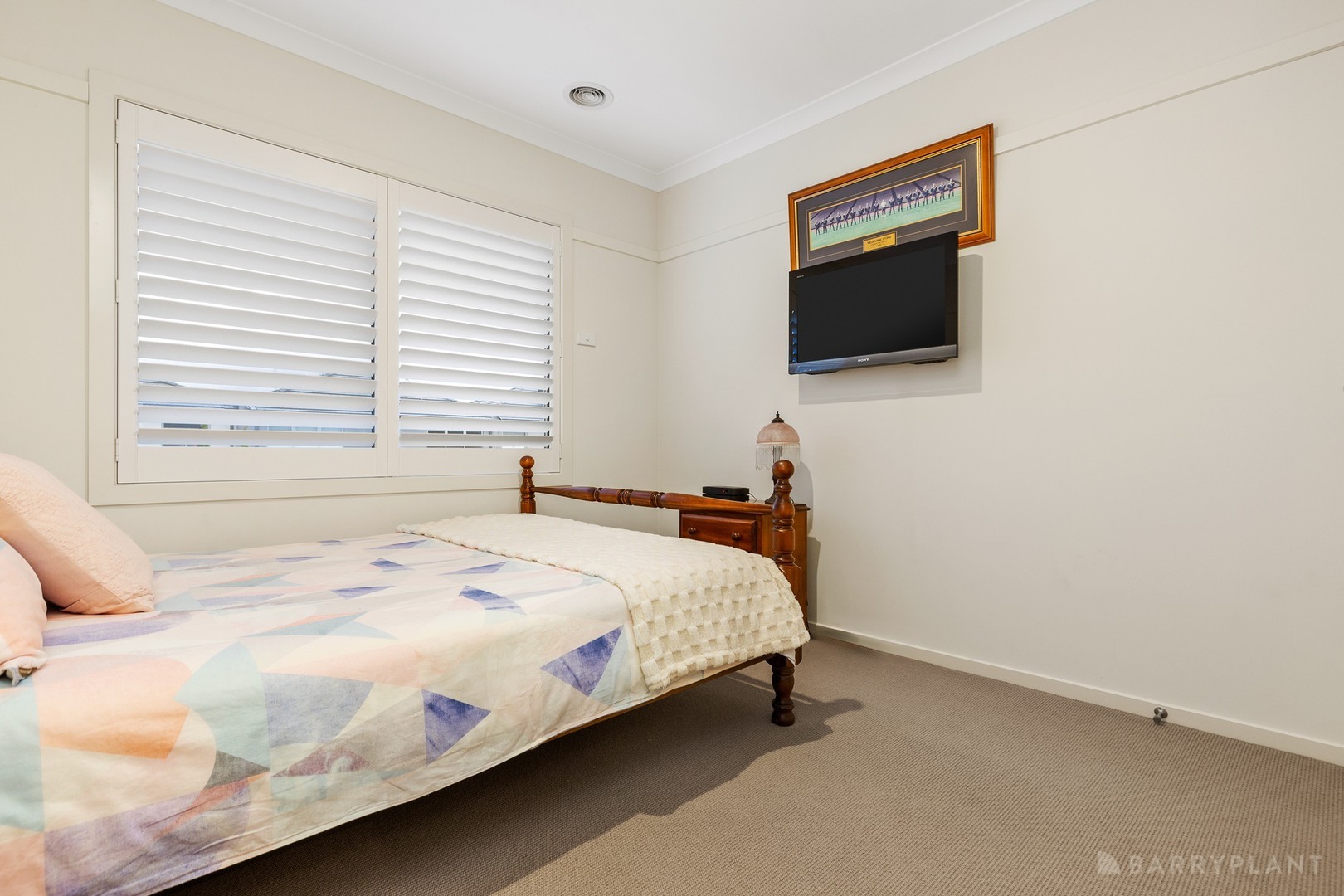 16 Rosette Crescent, Keysborough, VIC 3173, Keysborough - Thumbnail 4