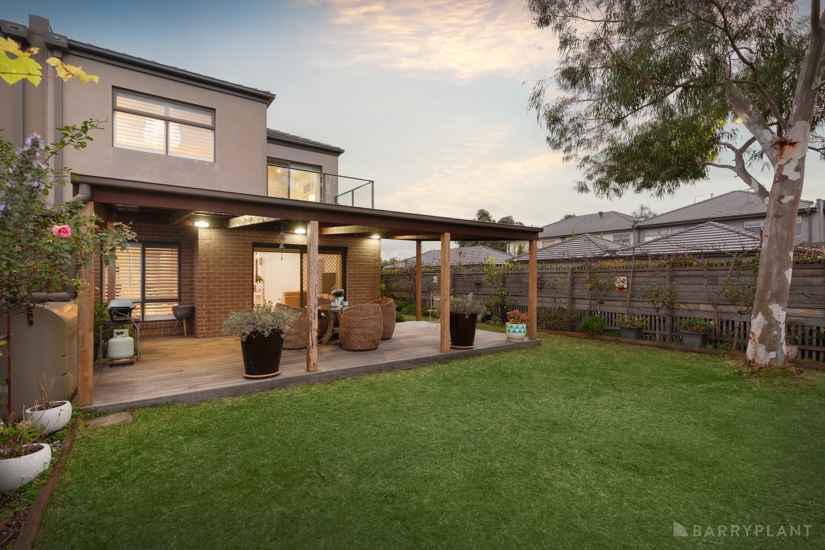 16 Rosette Crescent, Keysborough, VIC 3173, Keysborough - Thumbnail 2