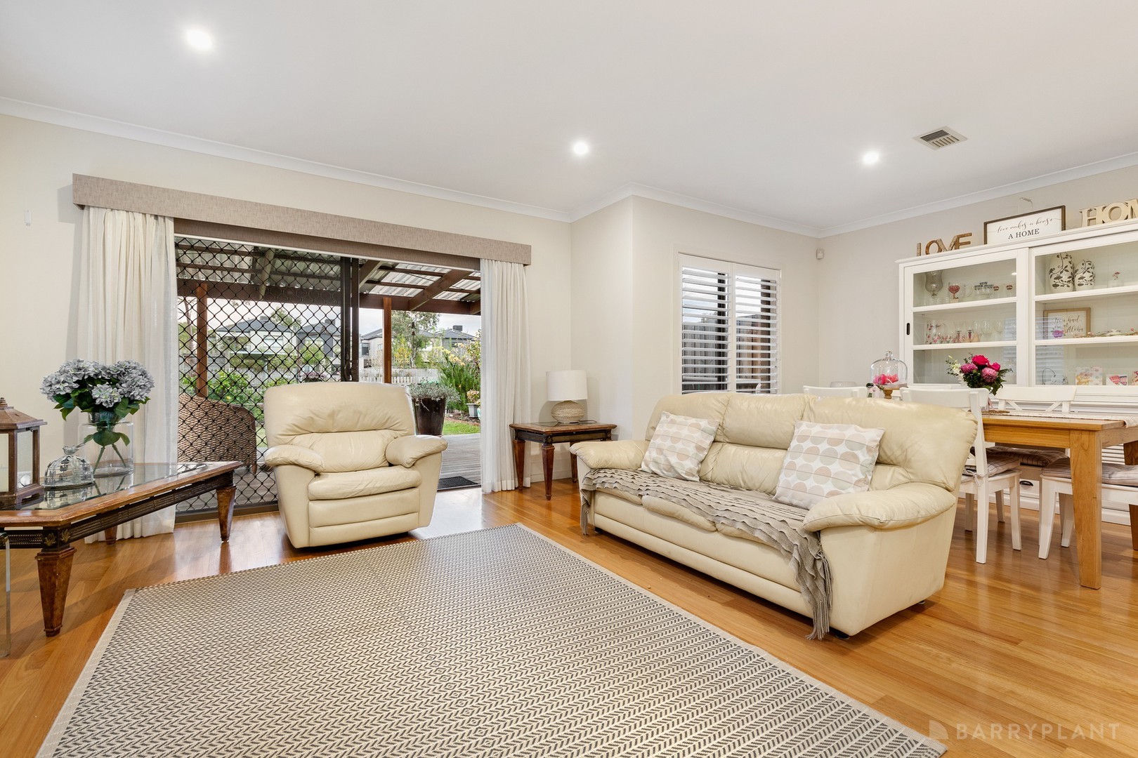 2/34 Rode Road, WAVELL HEIGHTS QLD 4012, Keysborough - Thumbnail 3