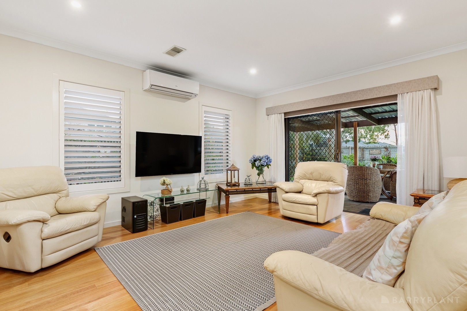2/34 Rode Road, WAVELL HEIGHTS QLD 4012, Keysborough - Thumbnail 4