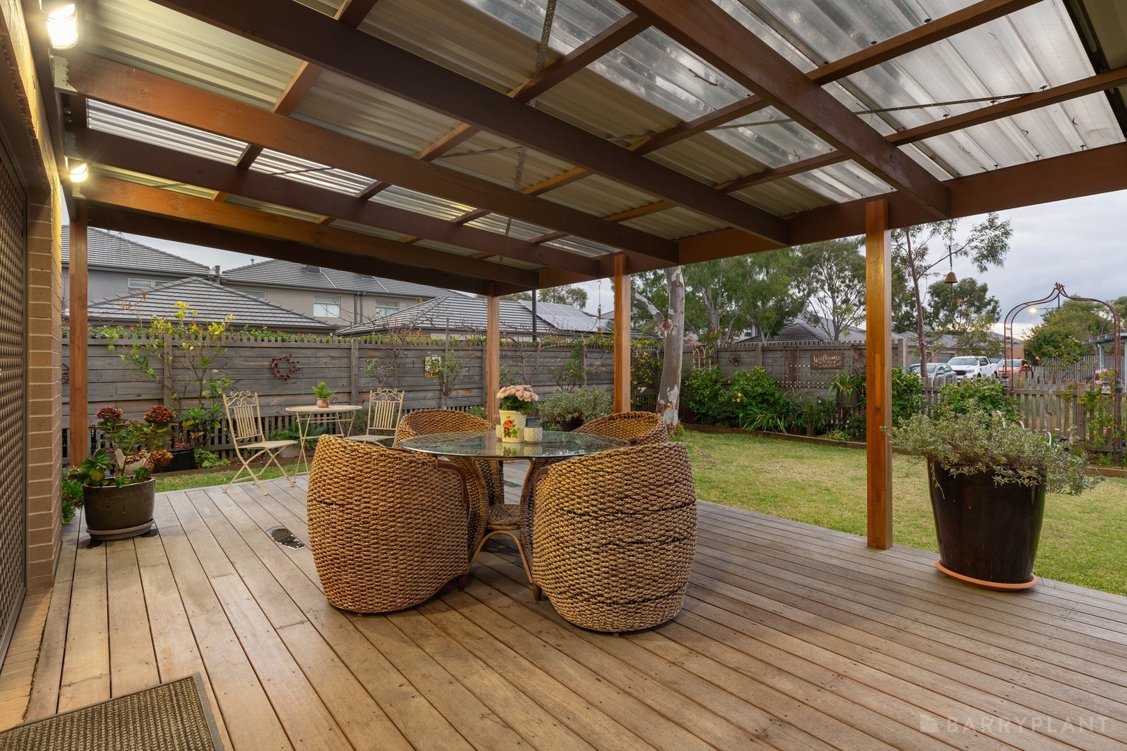 2/34 Rode Road, WAVELL HEIGHTS QLD 4012, Keysborough - Thumbnail 5