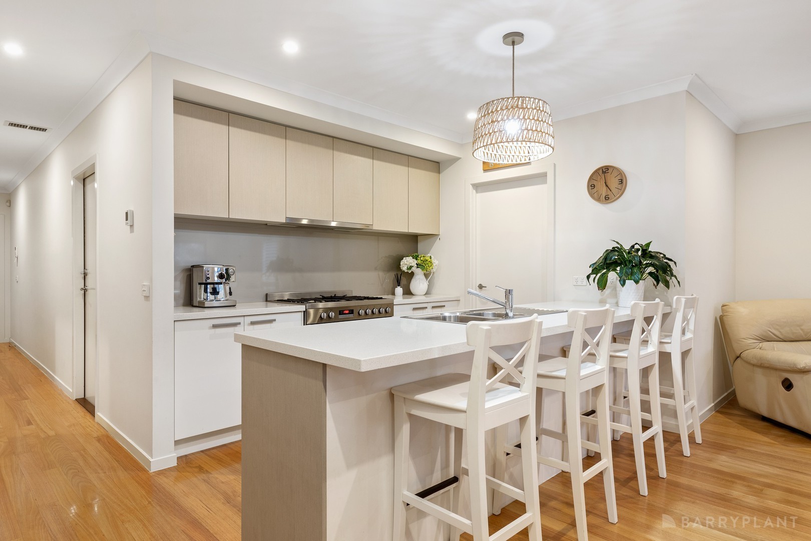 2/34 Rode Road, WAVELL HEIGHTS QLD 4012, Keysborough - Thumbnail 6