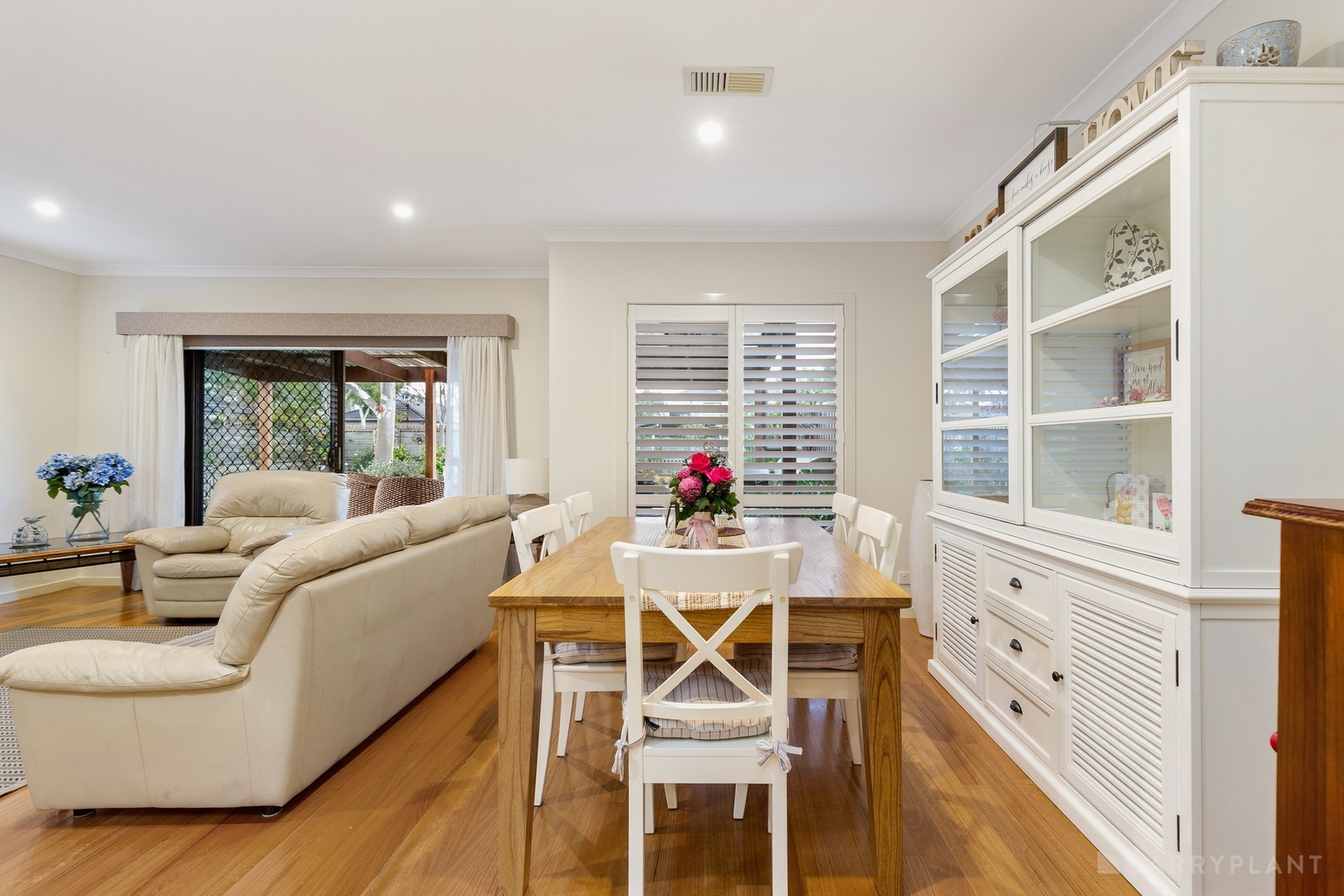 2/34 Rode Road, WAVELL HEIGHTS QLD 4012, Keysborough - Thumbnail 7