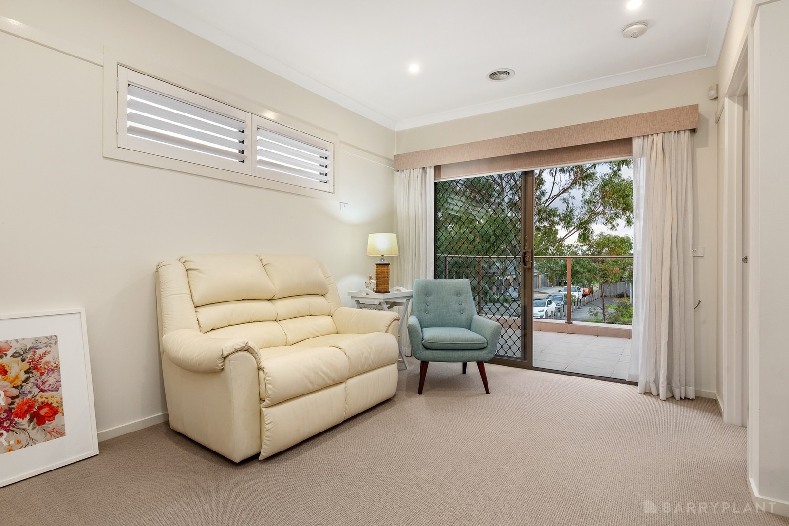 16 Rosette Crescent, Keysborough, VIC 3173, Keysborough - Thumbnail 8