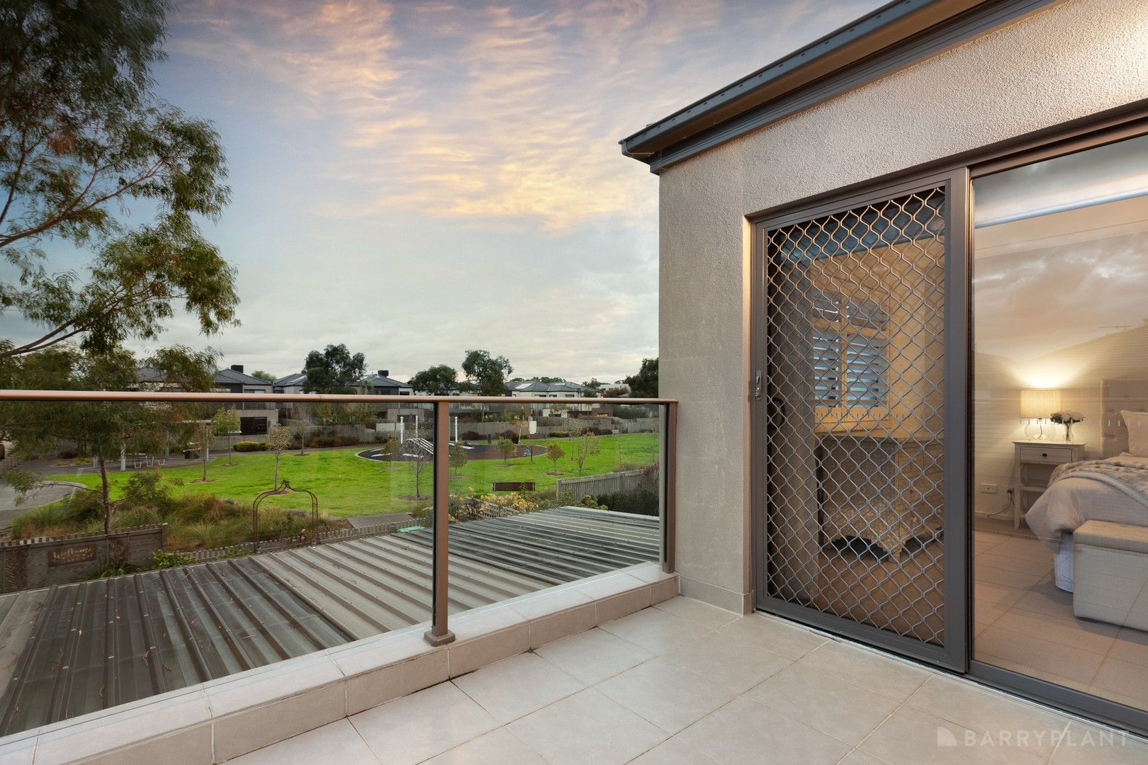 16 Rosette Crescent, Keysborough, VIC 3173, Keysborough - Thumbnail 7